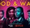 SA Netflix series Blood & Water tops chart in 11 countries