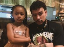 Aka Shares Insights About “The Kairo Show”