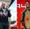 DJ Maphorisa and DJ Fresh celebrate 2020’s new year in June