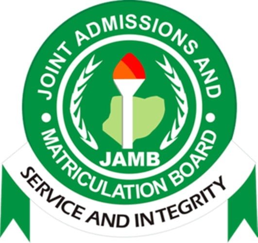 2020 admission begins August 21, says JAMB