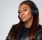 DJ Zinhle to host female DJs on PJ Party every Saturday