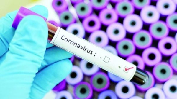 Limpopo MEC for Health, Dr Phophi tests positive for Covid-19