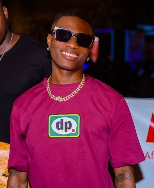 Some insights about Wizkid As He Celebrates 30th Birthday