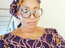 Kemi Olunloyo claims Davido now has 5 baby mamas