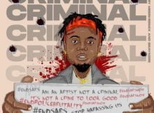 Superwozzy – Criminal mp3 download free