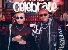 Chinedu - Celebrate ft. Tekno mp3 download free