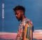 Johnny Drille – Mystery Girl mp3 download free