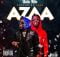 Shatta Wale – Azaa Ft. Ypee mp3 download free