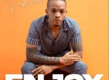 Tekno – Enjoy mp3 download free