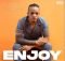 Tekno – Enjoy mp3 download free