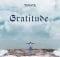 Timaya – Gratitude Album zip mp3 download free