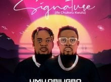 Umu Obiligbo – Aka Chineke ft. Bube mp3 download free