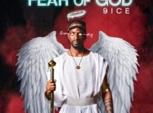 9ice – Agbatan mp3 download free