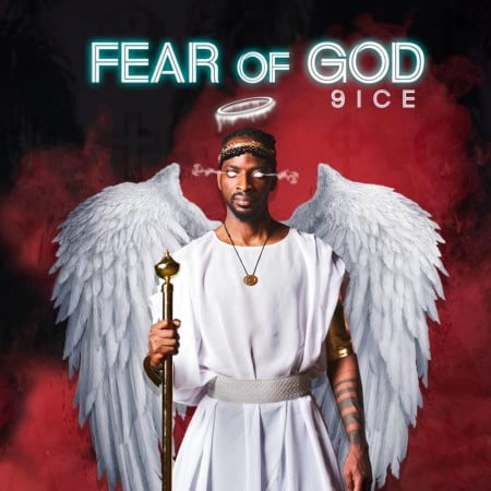 9ice – Agbatan mp3 download free