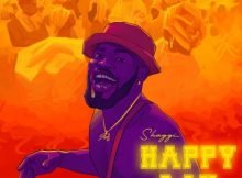 Broda Shaggi – Happy Day mp3 download free