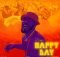 Broda Shaggi – Happy Day mp3 download free