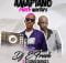 DJ E Fresh x DJ Consequence – Amapiano Party Mix mp3 download free