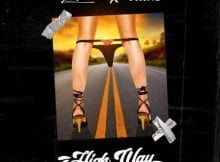 DJ Kaywise – High Way ft. Phyno mp3 download free