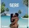 DJ Spinall – Sere ft Fireboy DML mp3 download free