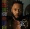 Flavour – Product Of Grace mp3 download free