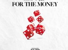 Phyno – For The Money Ft. Peruzzi mp3 download free