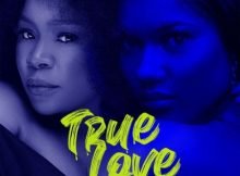 Kappuccino & Omawumi – True Love (Remix) mp3 download free