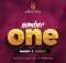 Nandy – Number One ft. Joeboy mp3 download free