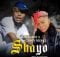 Sammy West – Shayo ft. Candy Bleakz mp3 download free