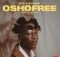 YKB – Oshofree ft. S3nami mp3 download free