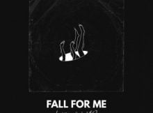 Laycon – Fall For Me ft. YKB mp3 download free