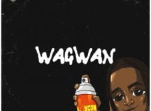 Laycon – Wagwan mp3 download free