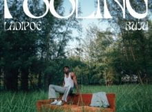 Ladipoe - Feeling ft. Buju mp3 download free