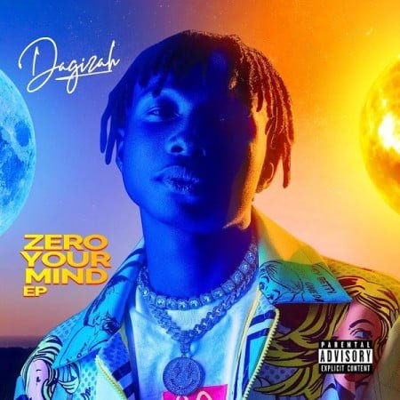 Dagizah – Joromi ft. Mohbad mp3 download free lyrics