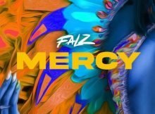 Falz – Mercy mp3 download free lyrics