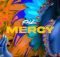 Falz – Mercy mp3 download free lyrics