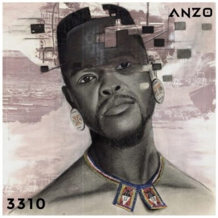 Anzo – Why mp3 download free lyrics