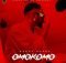 Baddy Oosha – Omokomo mp3 download lyrics