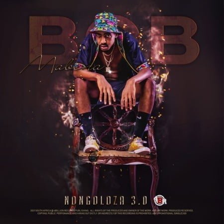 Bob Mabena – iMigundatjani ft. Kabza De Small, DJ Maphorisa, Tyler ICU, Mas MusiQ & Sbali mp3 download free lyrics