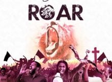 Dunsin Oyekan – Roar mp3 download free lyrics