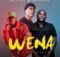 Musa Keys & Lebza TheVillain – Wena ft. Sino Msolo mp3 download free lyrics