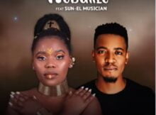 Nobuhle - Sawubona ft. Sun-EL Musician mp3 download free lyrics