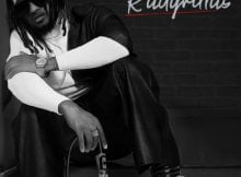 Rudeboy – 4 Days mp3 download free lyrics