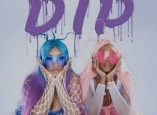 Stefflon Don – Dip ft. Ms Banks mp3 download free lyrics