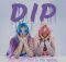 Stefflon Don – Dip ft. Ms Banks mp3 download free lyrics