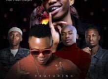 T-Man – Asphel’moya ft. DJ Tira, Havoc Fam & Ayzoman mp3 download free lyrics