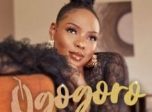 Yemi Alade – Ogogoro mp3 download free lyrics