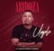 Abidoza - Umjolo ft. Cassper Nyovest & Boohle mp3 download free lyrics original official audio song