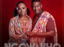 Afrotraction & Unathi – Ngowakho mp3 download free lyrics