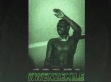 Blxckie – Kwenzekile ft. Madumane & Chang Cello mp3 download free lyrics