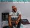 Chymamusique - Musique Album zip mp3 download free 2021 datafilehost zippyshare